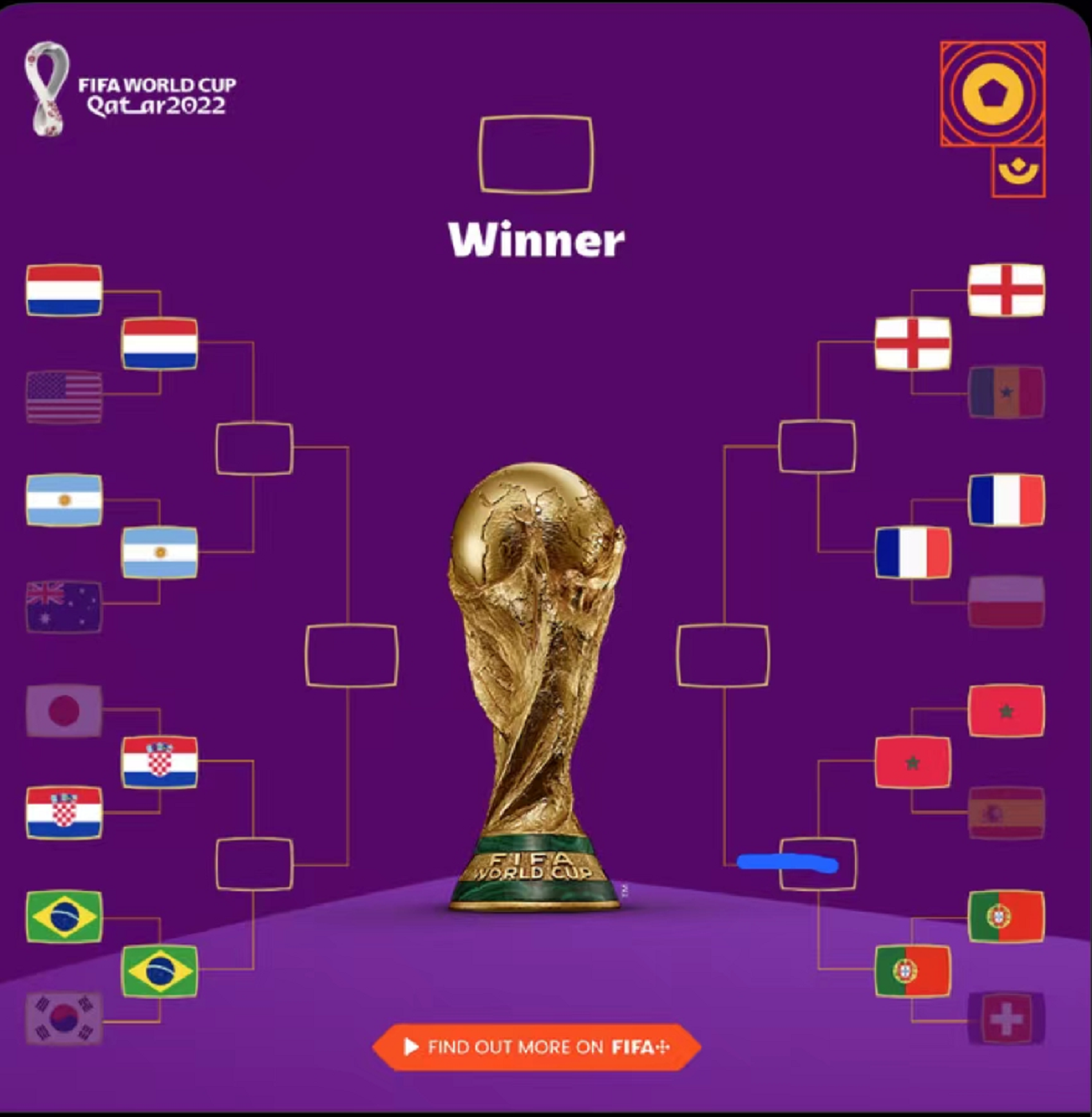 ]G$0ID9$CNS{Y]BJ58Z}MVI