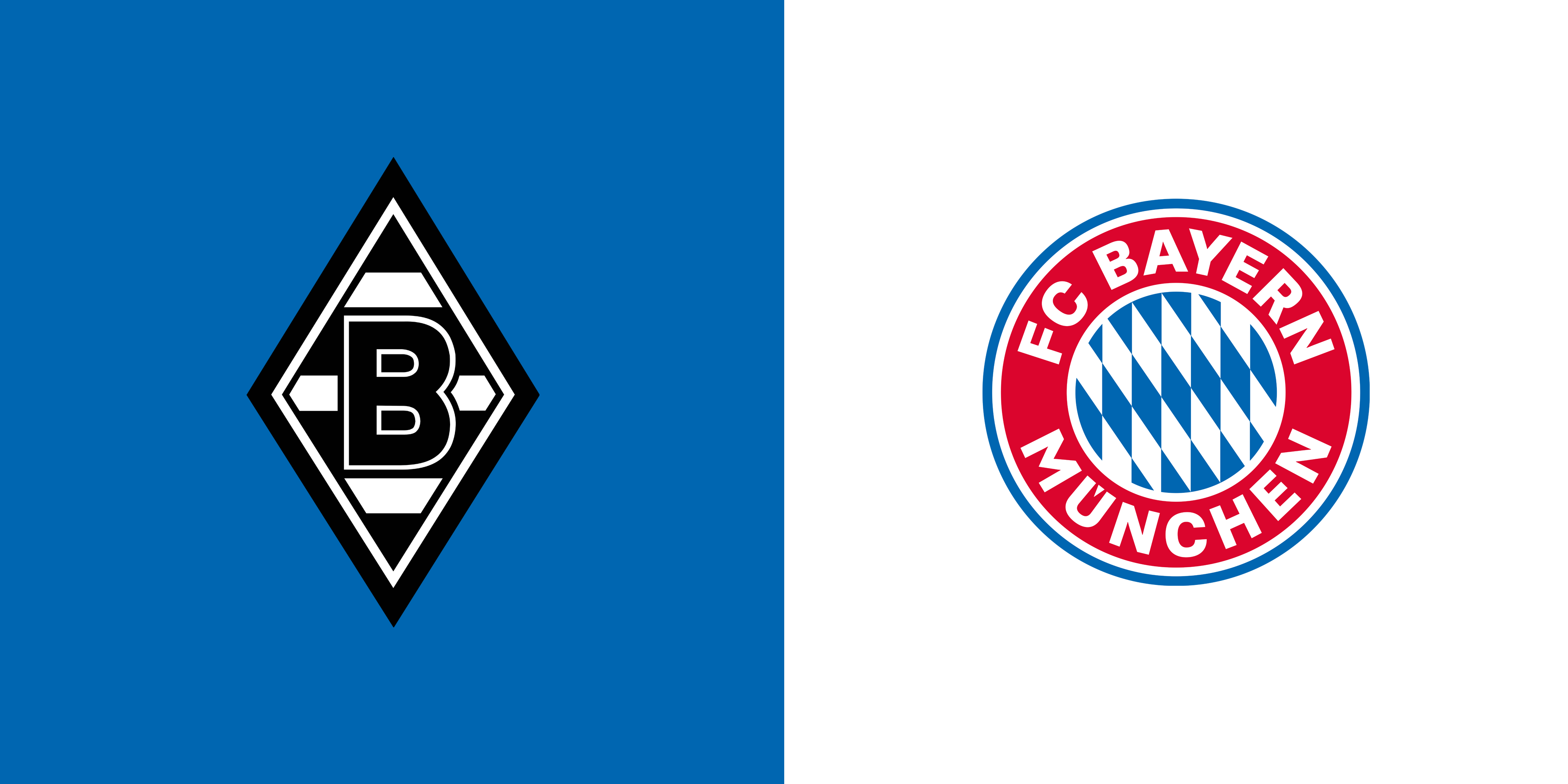 @[7S])E]8L_8B[NZ(E`IG04