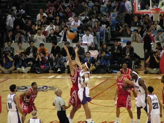 微信图片_20250227164325