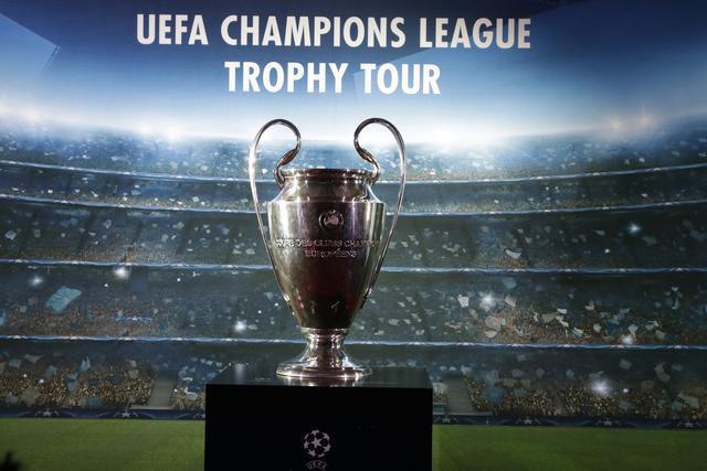 微信图片_20250227164329