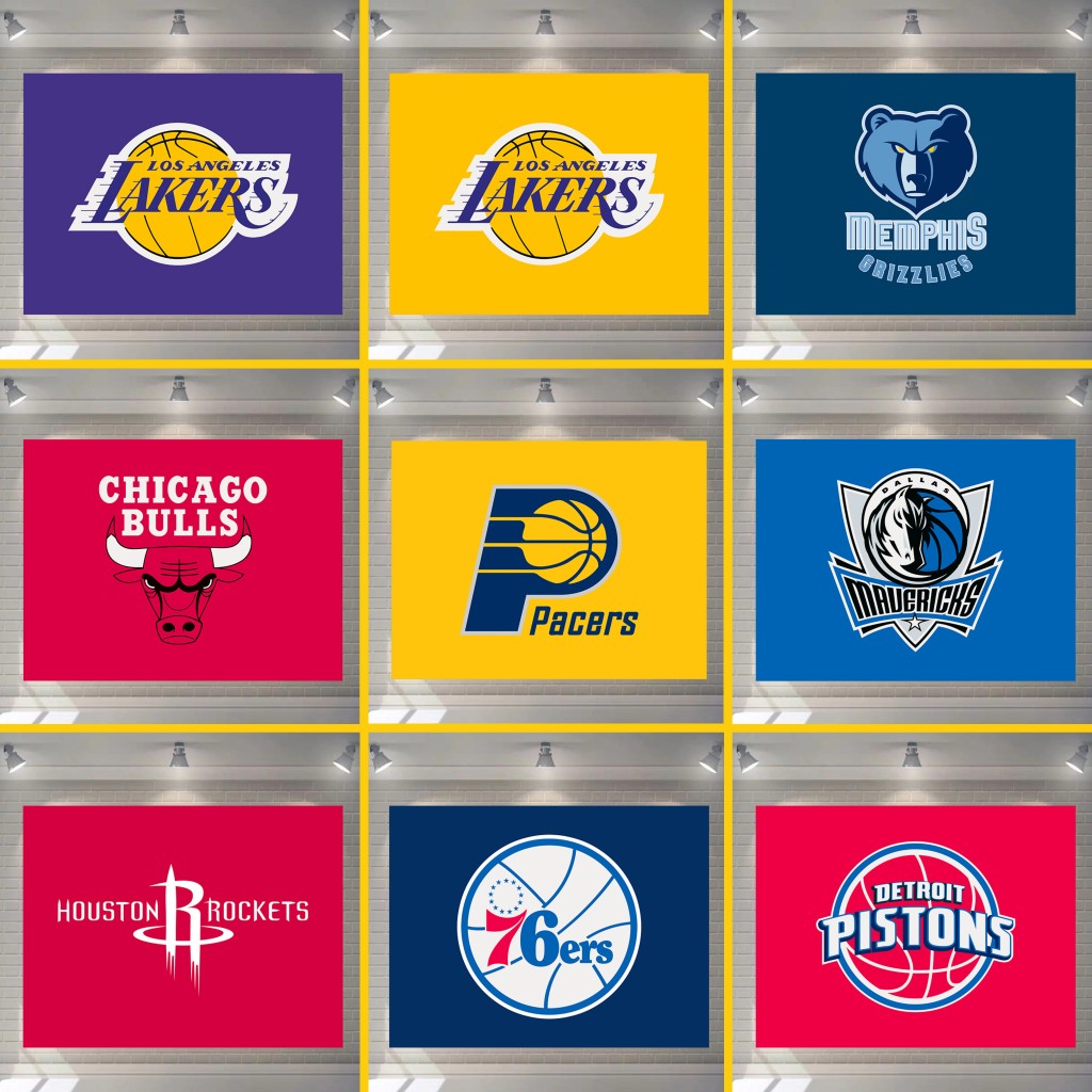 微信图片_20250227165237