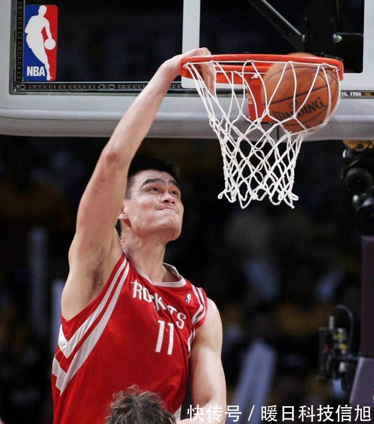 微信图片_20250227165645