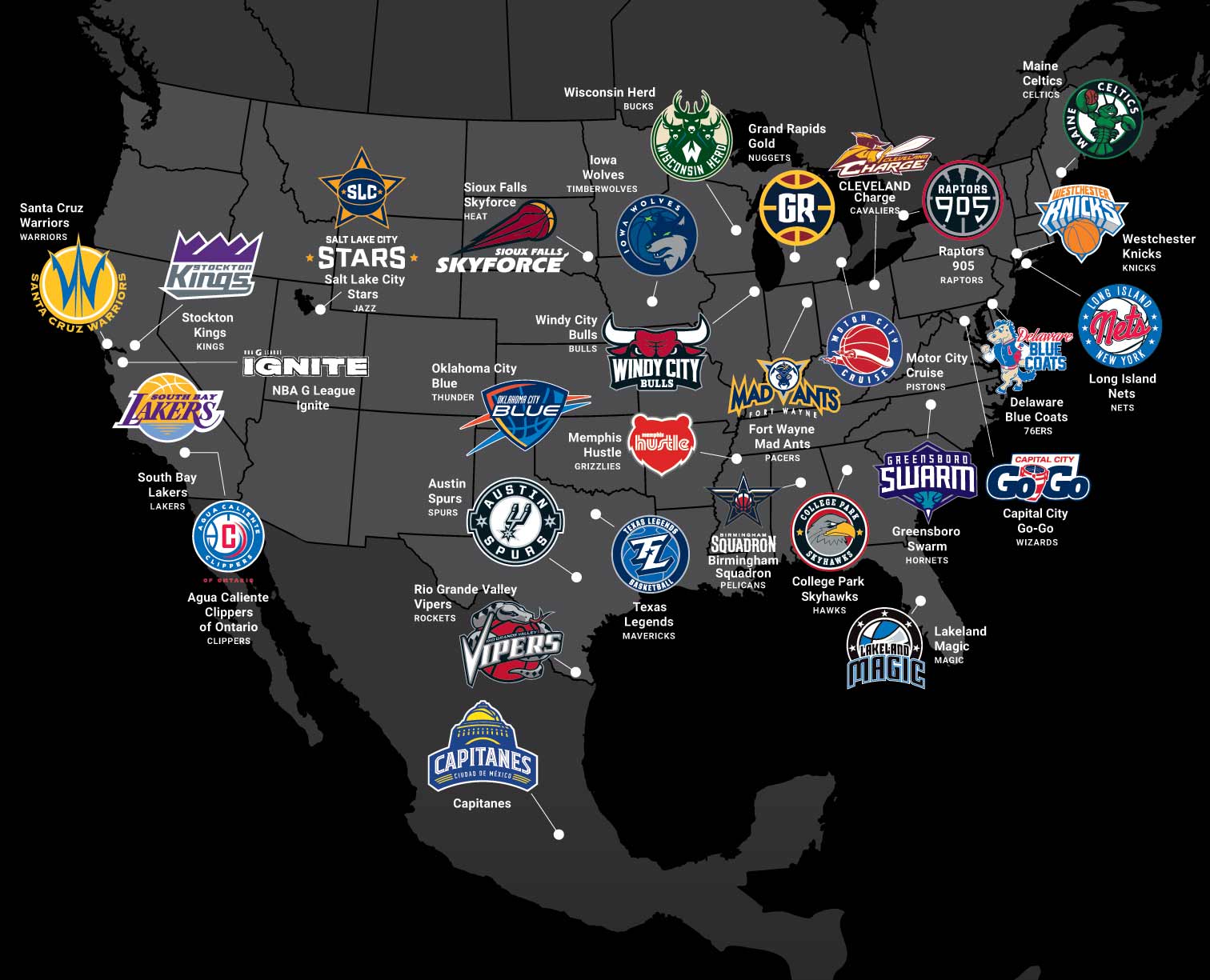 微信图片_20250227170043