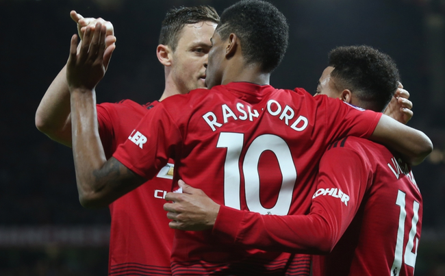 微信图片_20250227164338