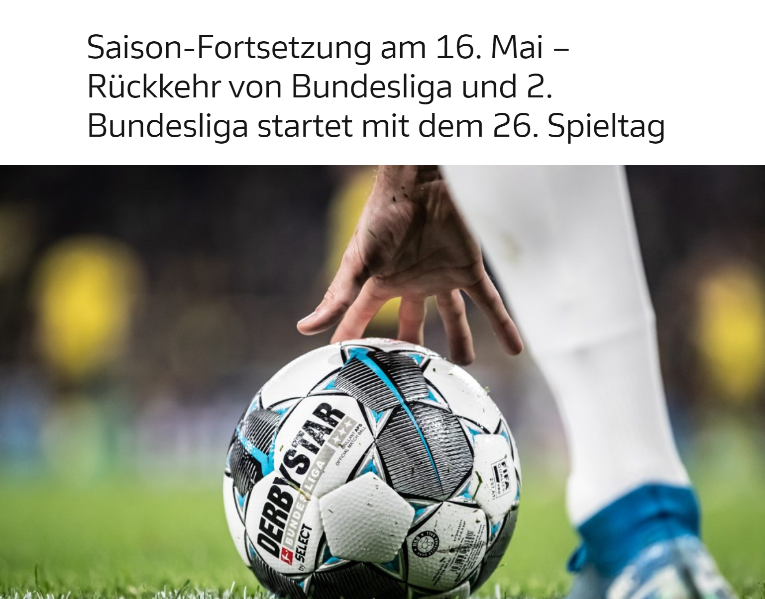 企业微信截图_17407073569340