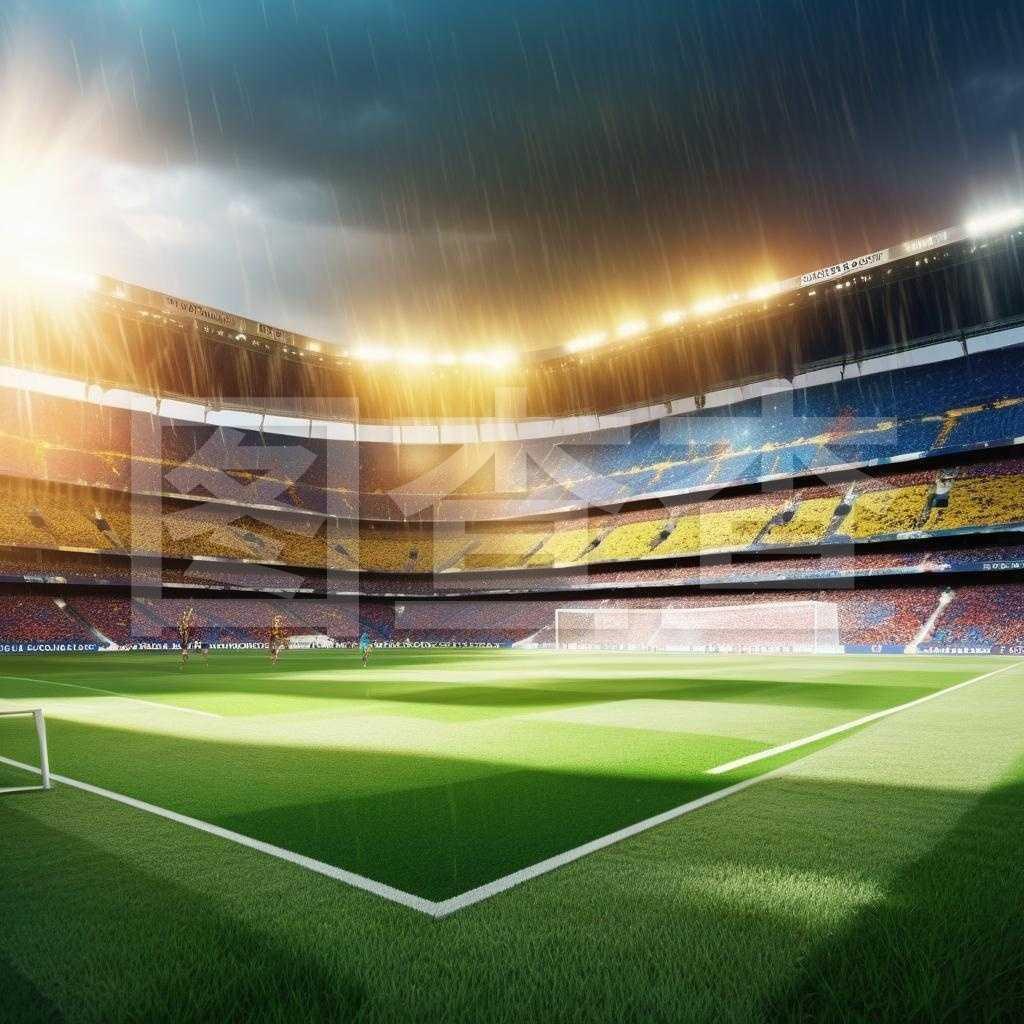 微信图片_20250415154026