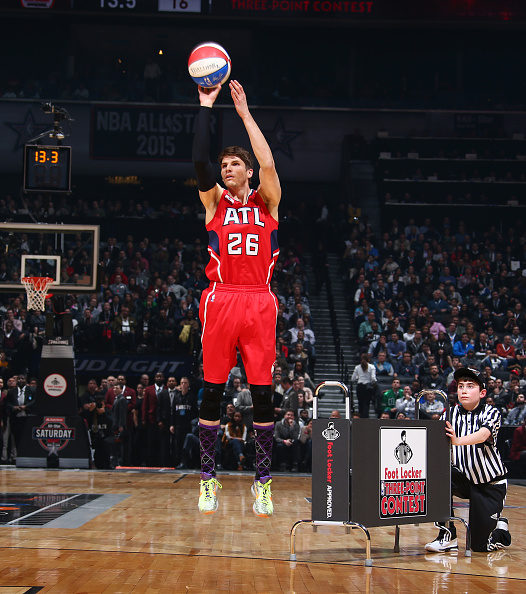 微信图片_20250415154129