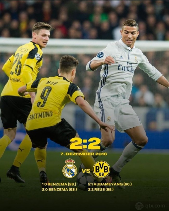 微信图片_20250415155512