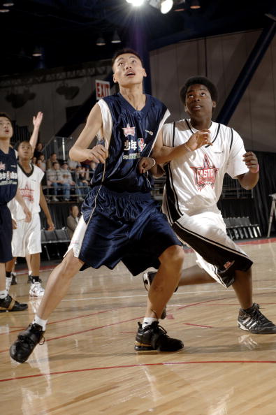 电化学---氢气_03