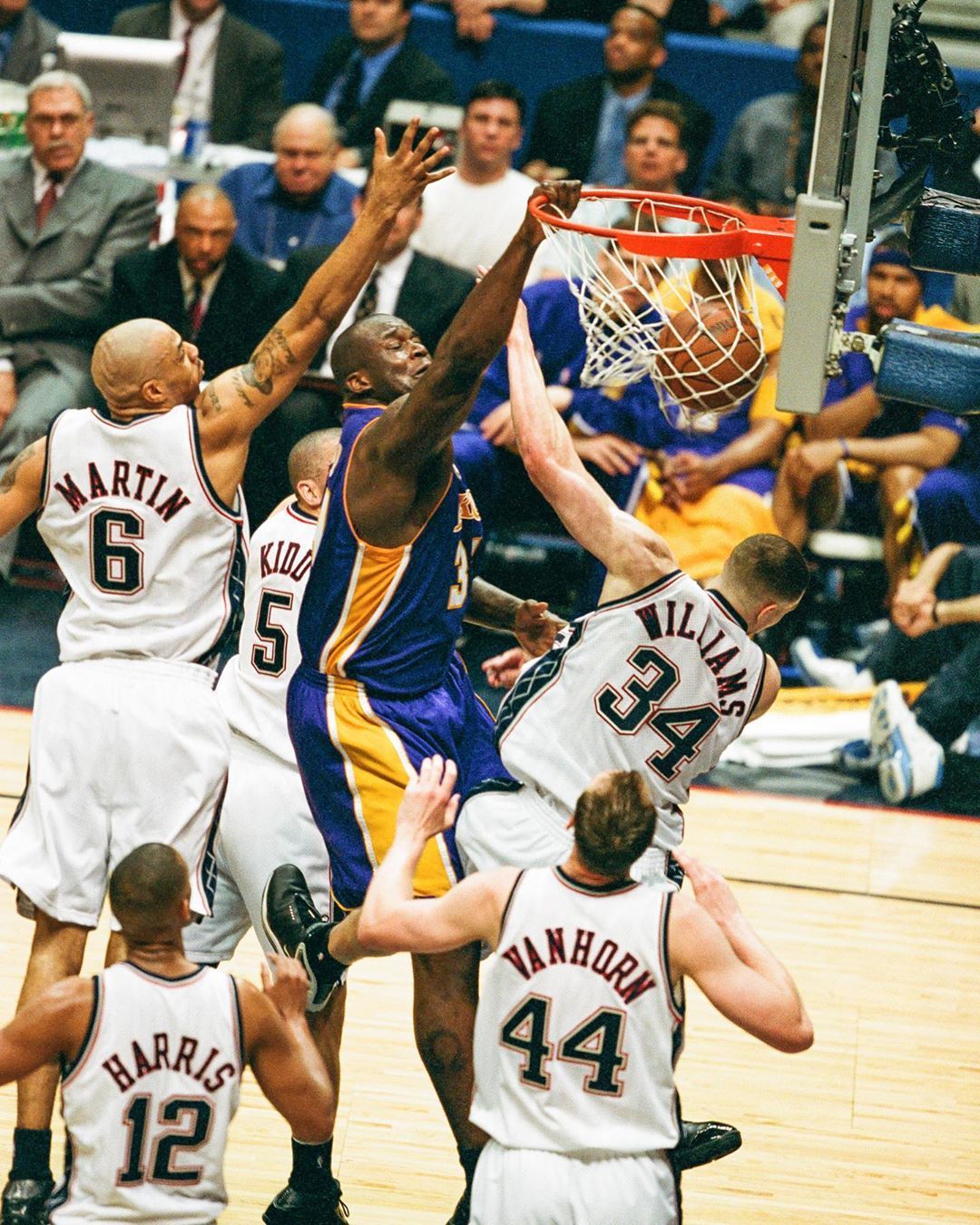 红外二氧化碳_02