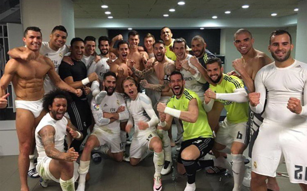 微信图片_20250514161230