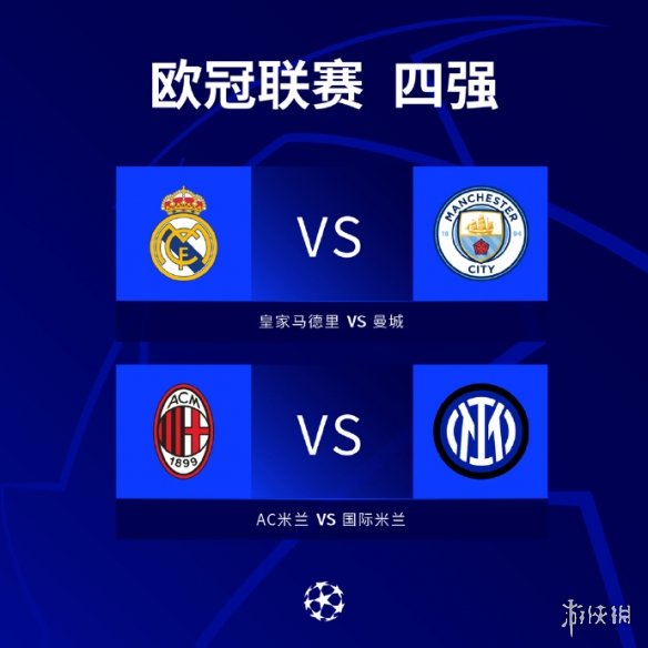 Honeywell 氢气传感器 0-1000 ppm