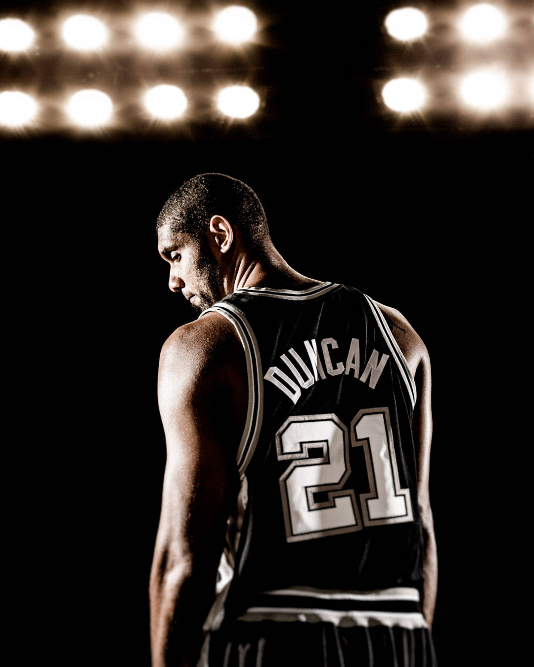 阿尔法氧气传感器