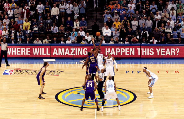 阿尔法氧气传感器