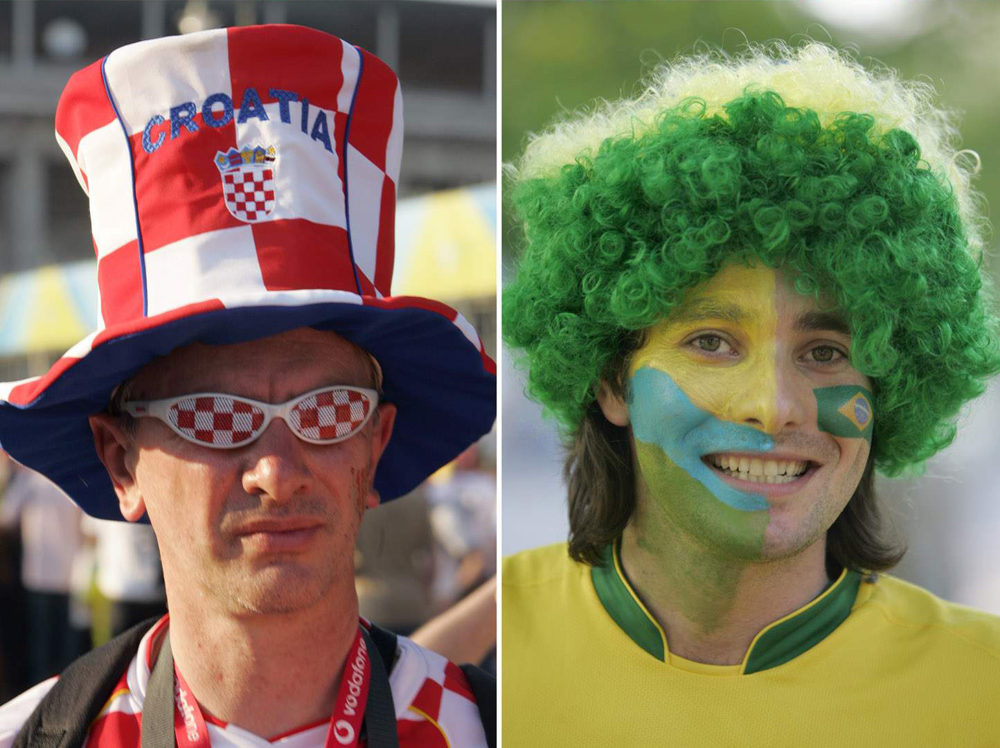 Honeywell 硫化氢传感器 0-100 ppm