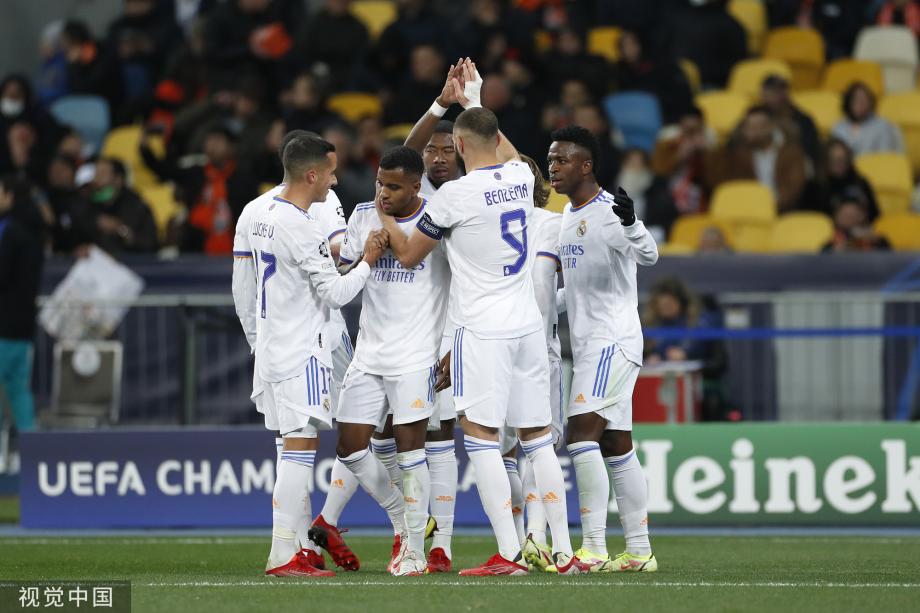 Honeywell 硫化氢传感器 0-100 ppm