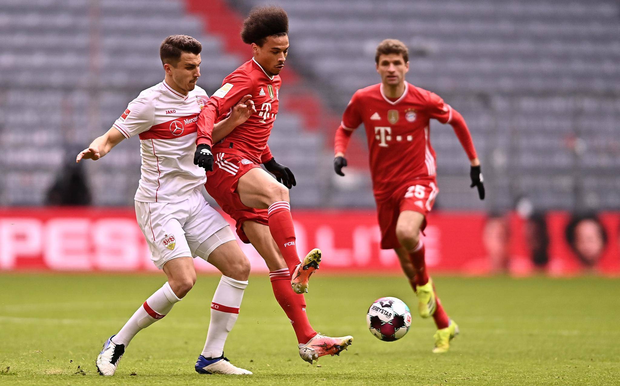 Honeywell 二氧化氮传感器 0 ~ 20 ppm