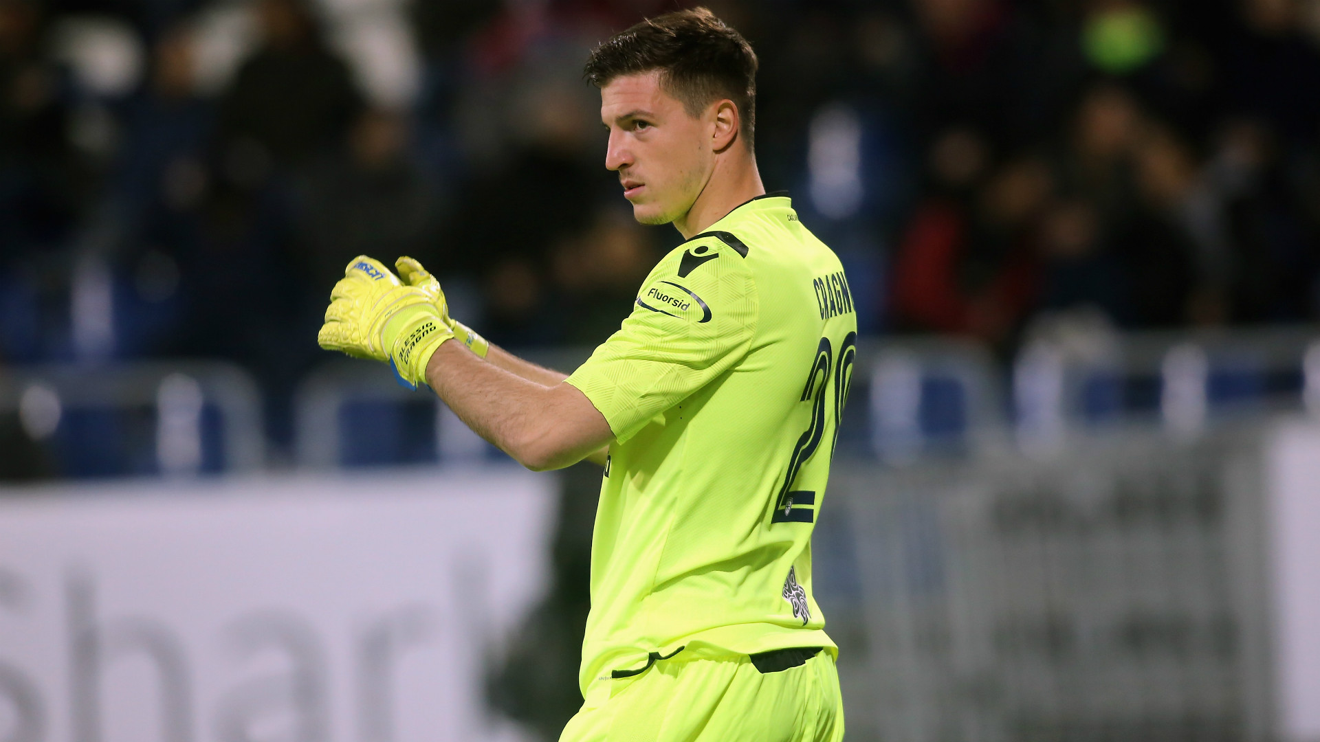 Honeywell 二氧化氮传感器 0 ~ 20 ppm