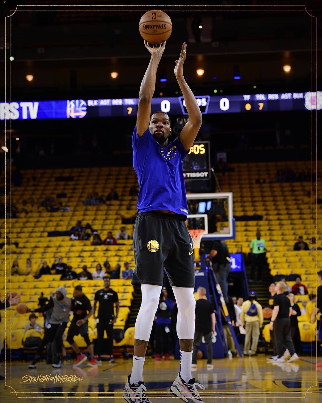 Honeywell 氨气传感器0 ~100 ppm