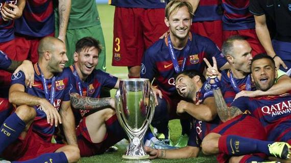 Honeywell 氯气传感器 0-50 ppm