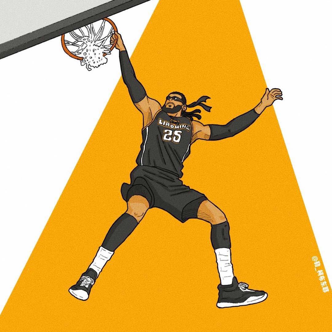 Honeywell 二氧化硫传感器 0 ~ 20 ppm 