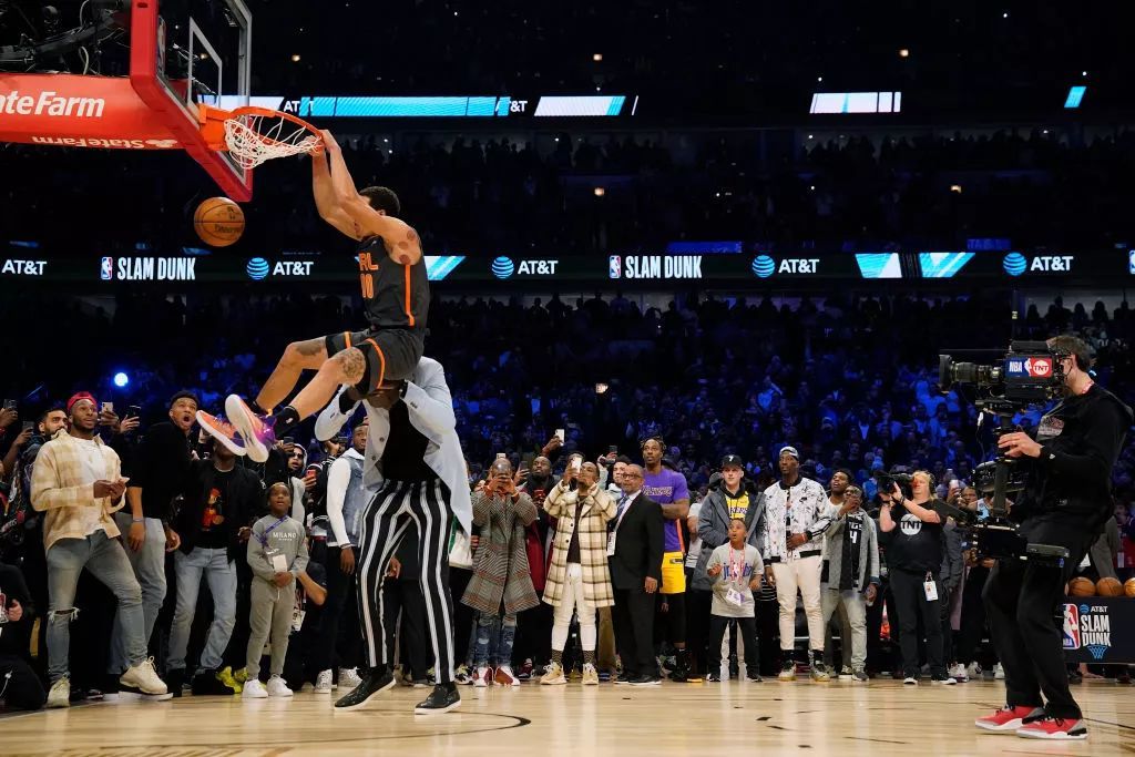 Honeywell 氯气传感器 0-50 ppm