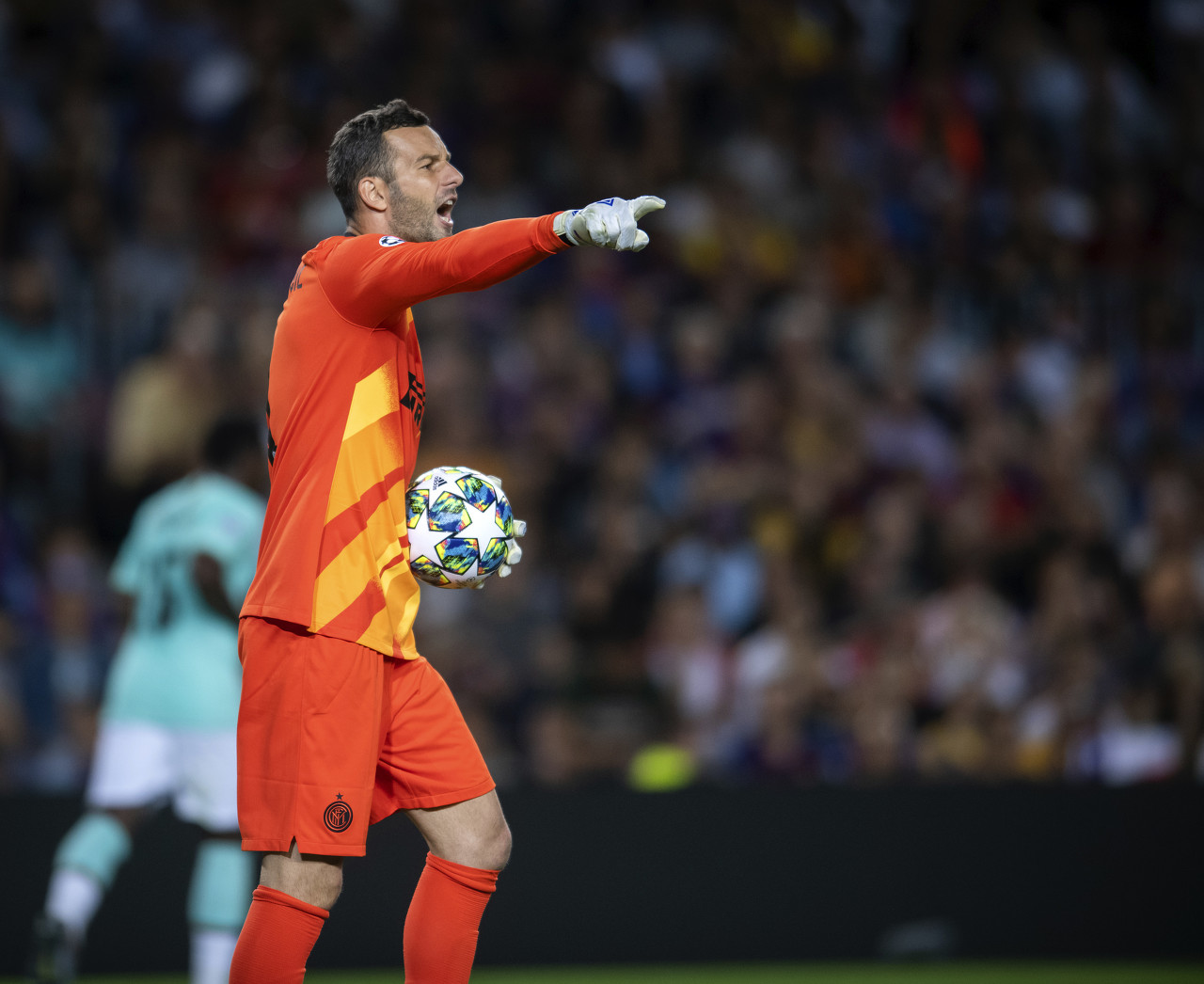 Honeywell 氯化氢传感器 0-50 ppm