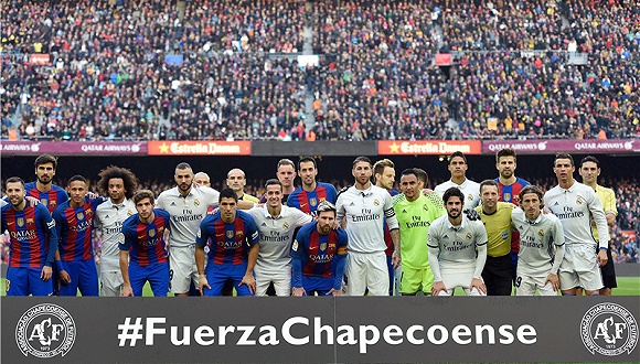 激光粉尘传感器