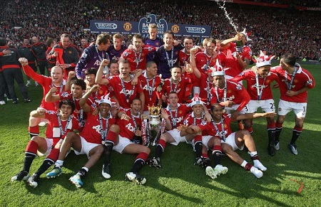 激光粉尘传感器