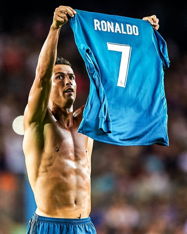 YK331红外甲烷气体传感器