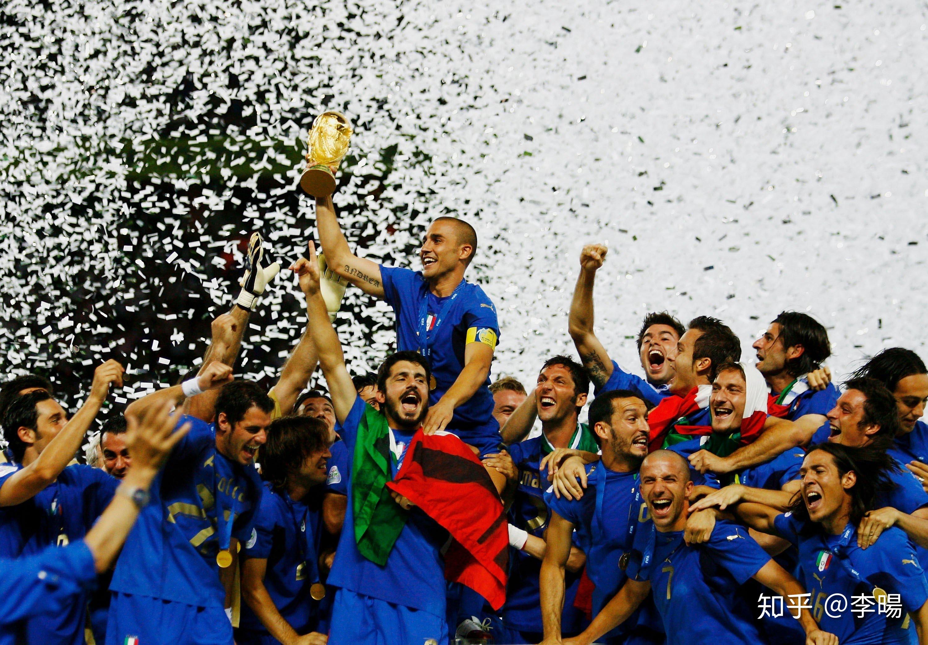 YK221二氧化碳气体传感器