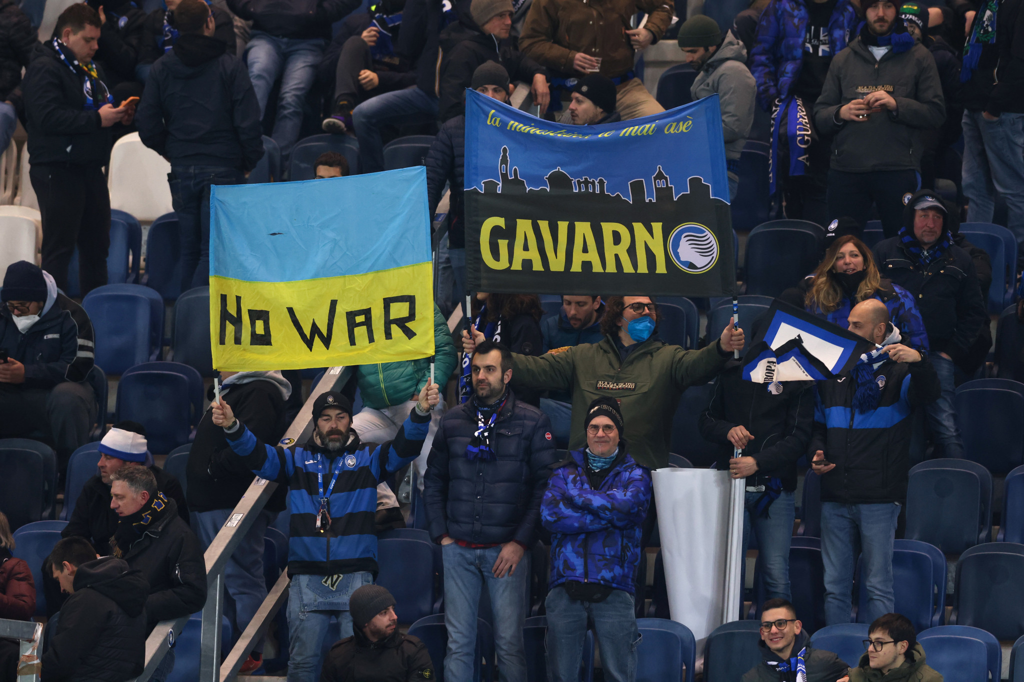 4系列-激光甲烷传感器