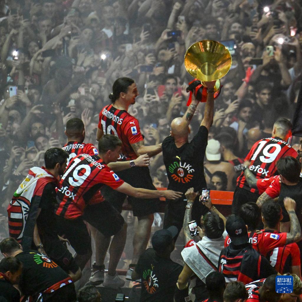 低功耗红外甲烷传感器