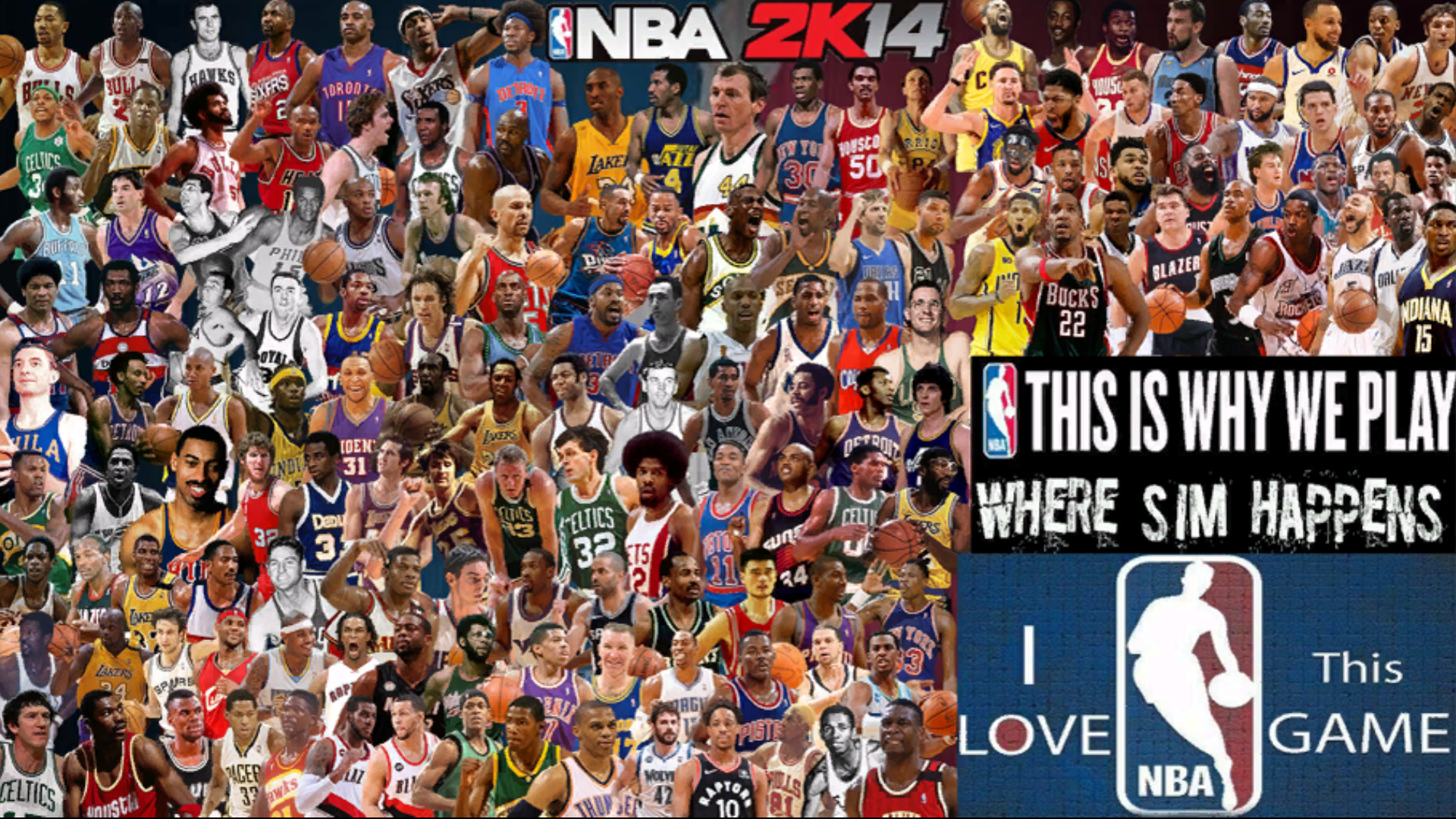 二合一4CHS气体传感器