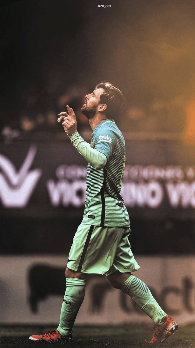 一氧化碳气体传感器