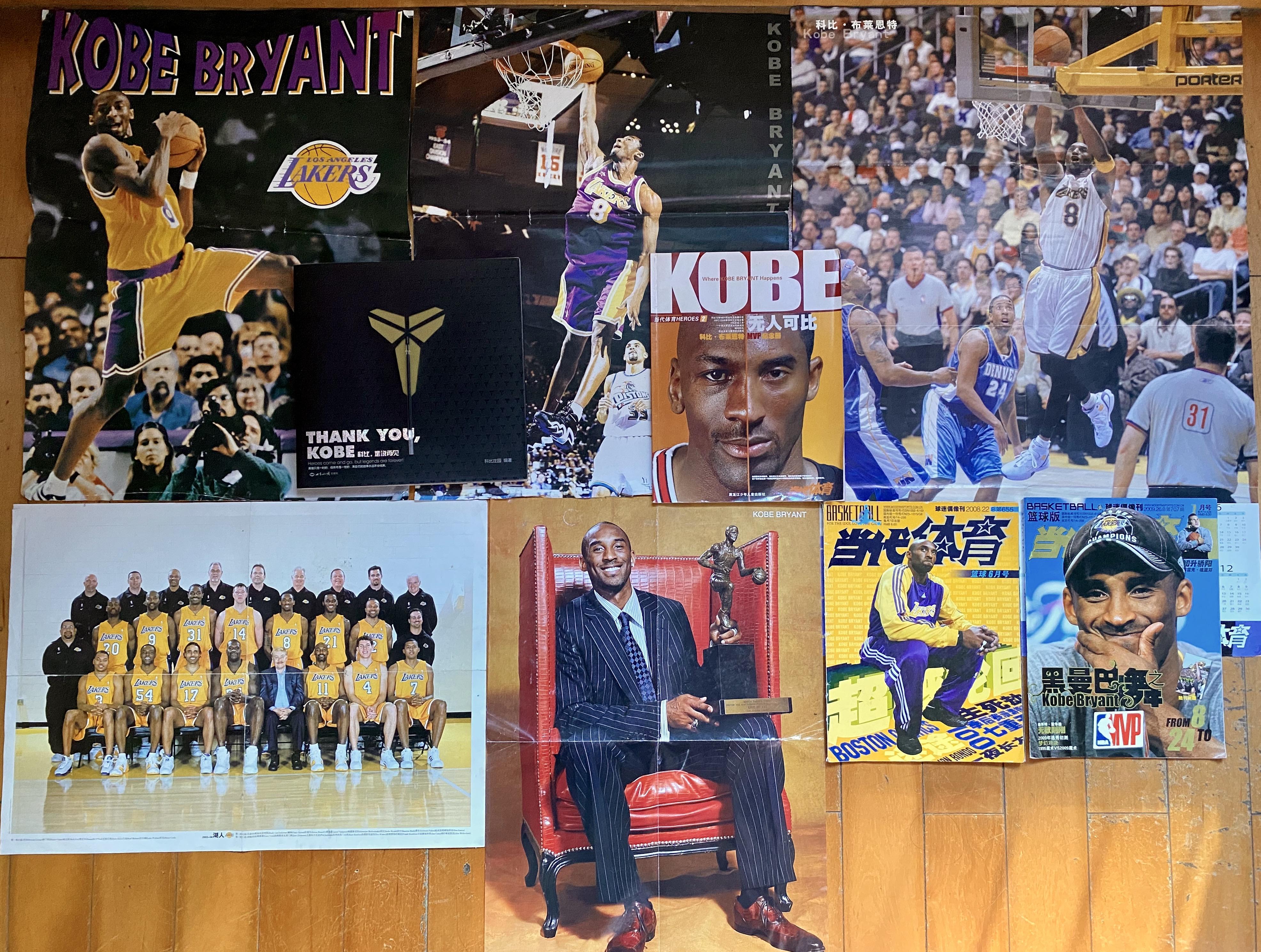 一氧化碳气体传感器