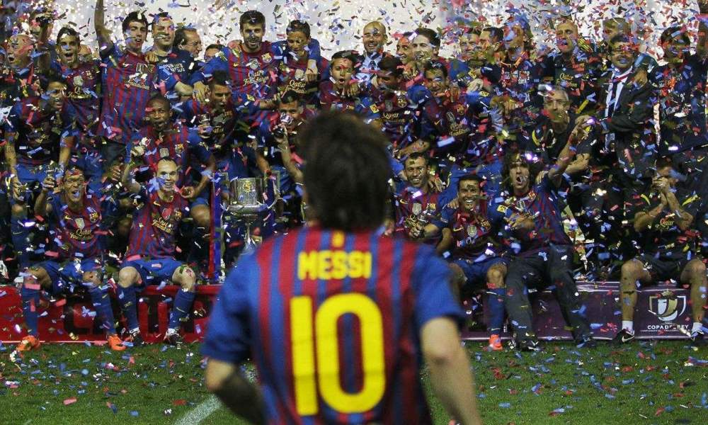 氨气NH3气体传感器