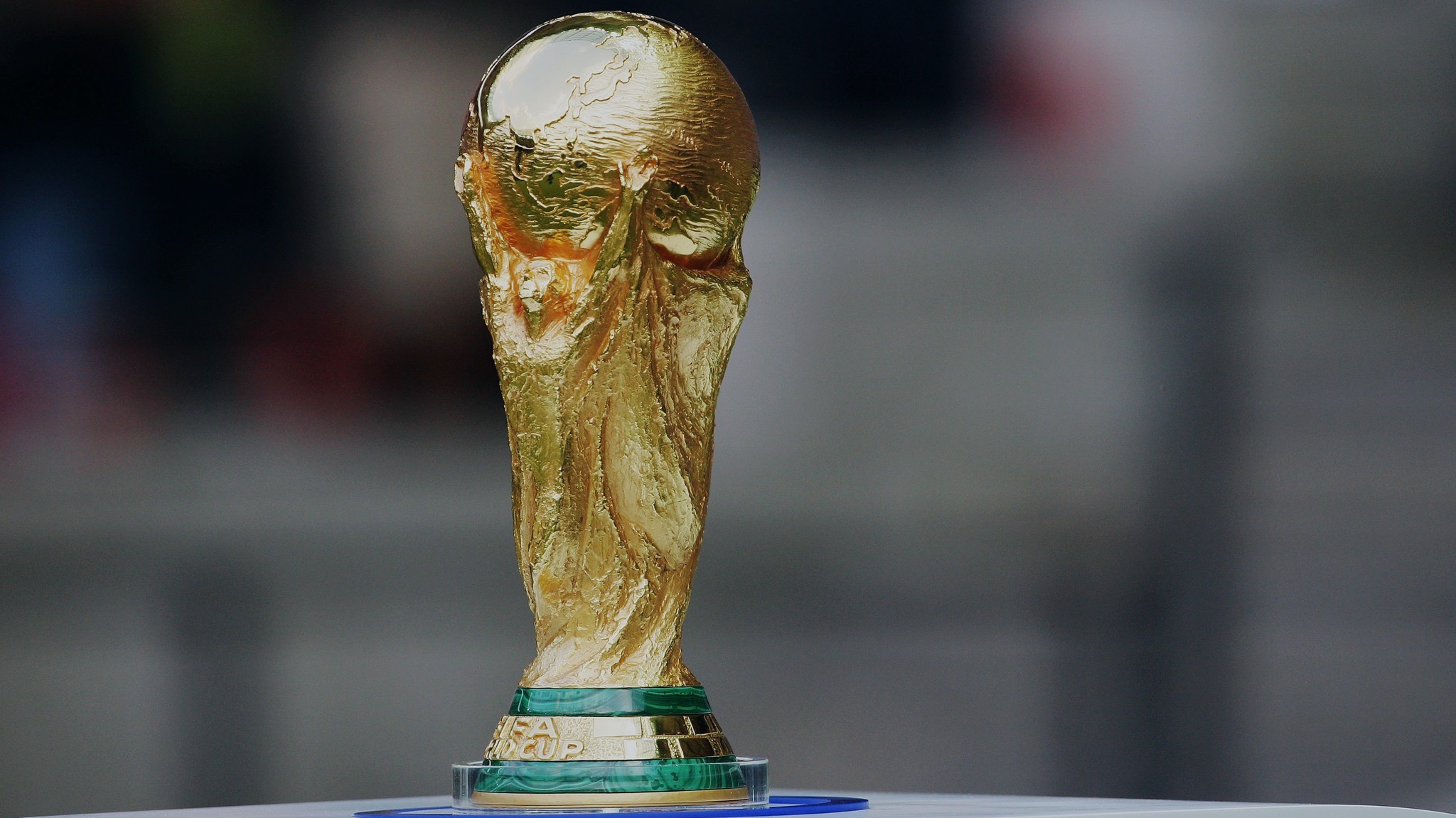 模块化可燃传感器