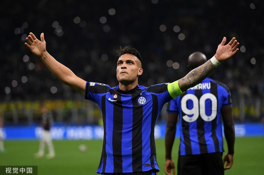 模块化可燃传感器