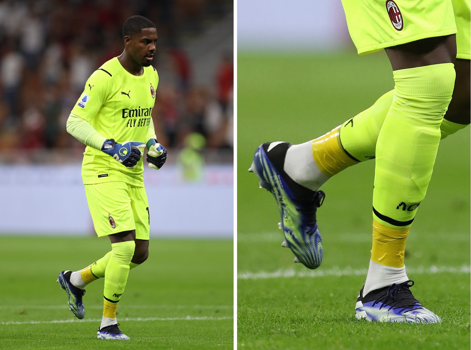 模组一氧化碳传感器