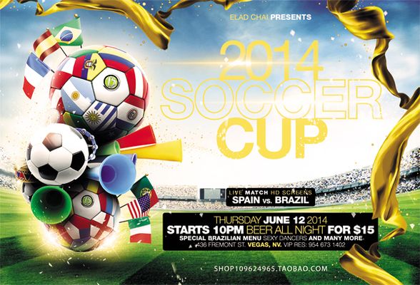 4HSC硫化氢气体传感器