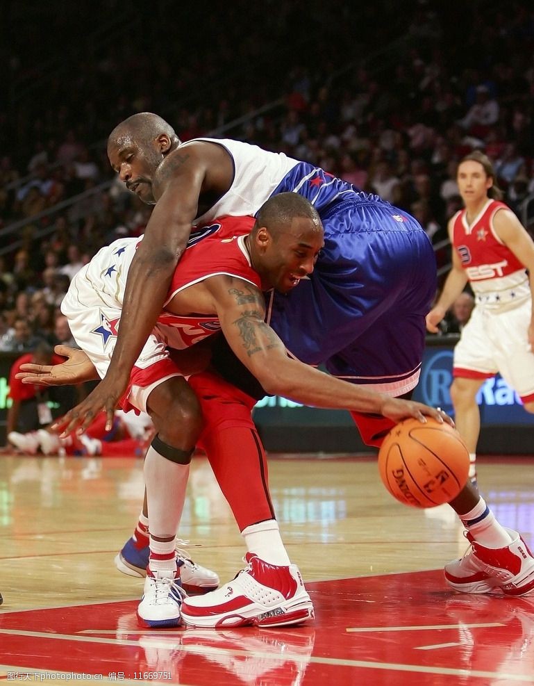 4HSC硫化氢气体传感器