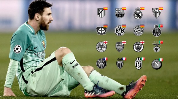 4HSC硫化氢气体传感器