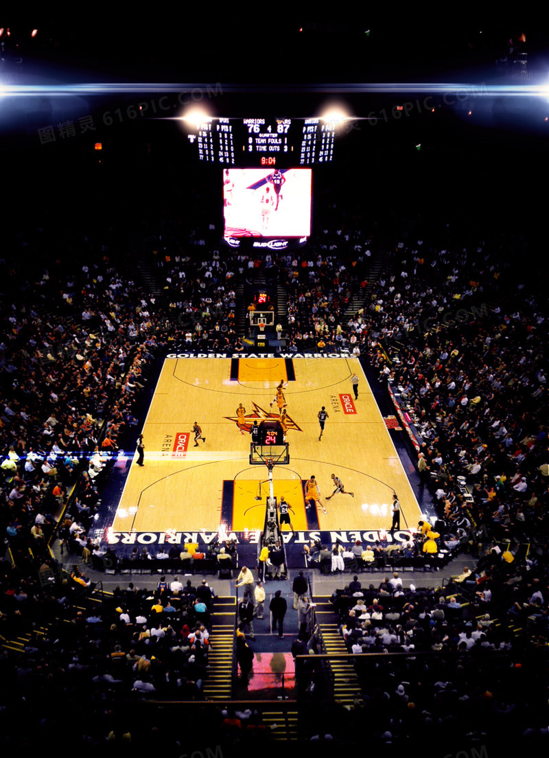 City 1-25% vol O2 氧气传感器