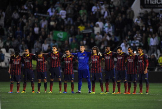 CITY 砷化氢气体传感器