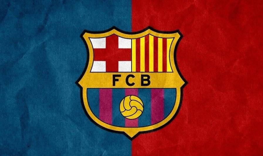 CITY 砷化氢气体传感器