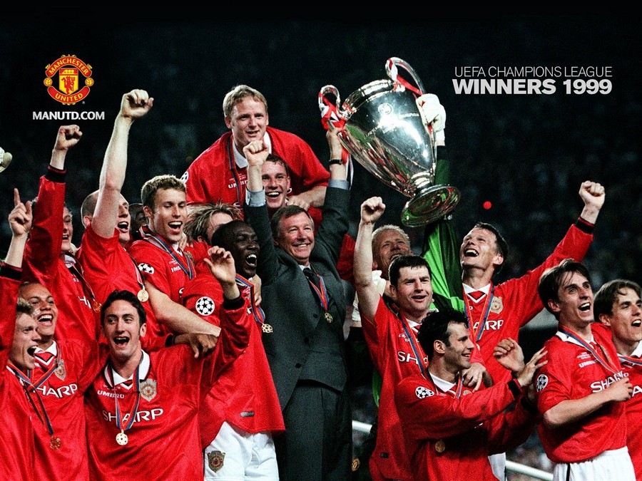 PID 0-100 气体传感器