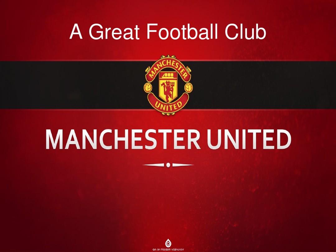 【展会回顾】2025第八届北京国际传感器技术应用展览会  落幕不散场，期待下次再见！