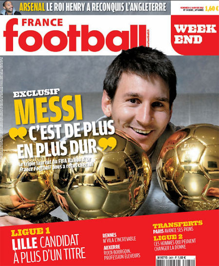 四合一气体模组传感器（可定制）