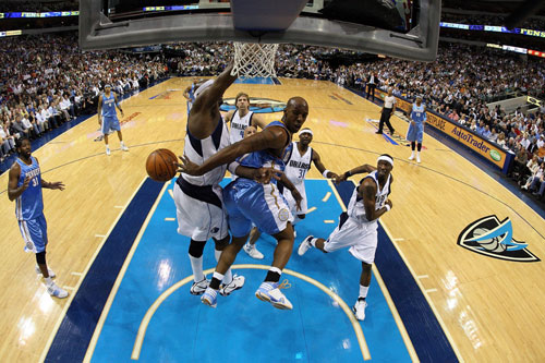 多合一金属壳模组（支持定制）